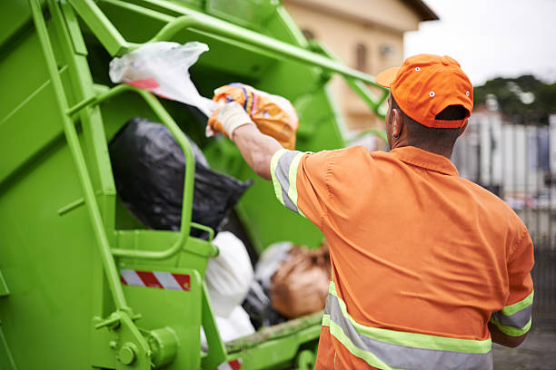 Trusted Head Of The Harbor, NY Junk Removal Services Experts